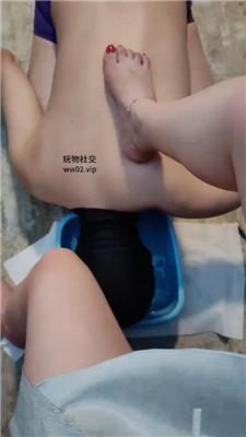 1780744784144003.jpg