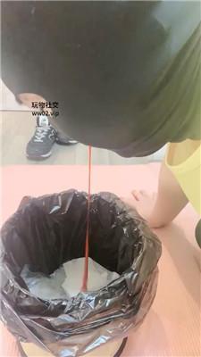 1780745102145025.jpg