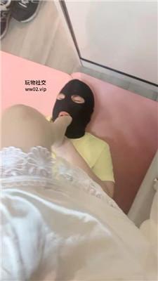 1780745107145026.jpg