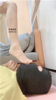 1780745112145027.jpg