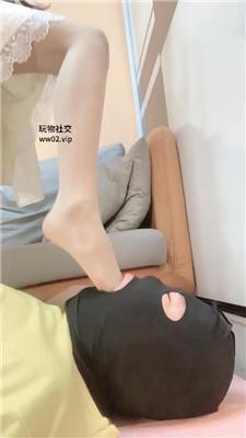 1780745116145028.jpg