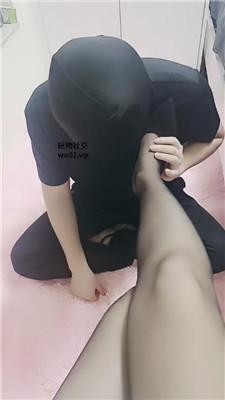 1780744736146001.jpg