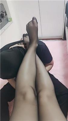 1780744890146008.jpg