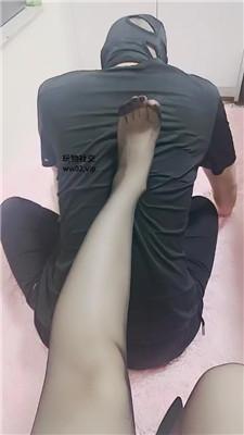 1780744929146010.jpg