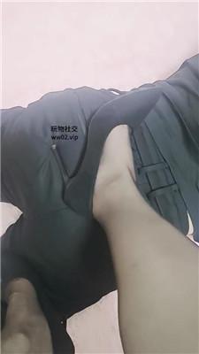 1780745049146018.jpg