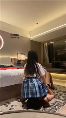 1780745085147022.jpg