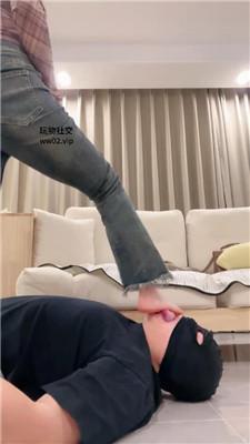 1780744904148009.jpg