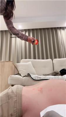 1780744995148014.jpg