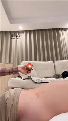 1780745011148015.jpg