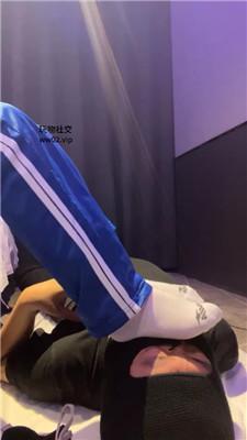 1780744778149003.jpg