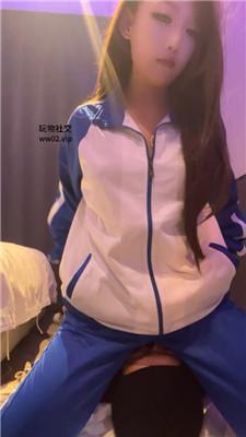 1780744866149007.jpg
