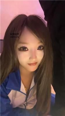 1780744965149012.jpg