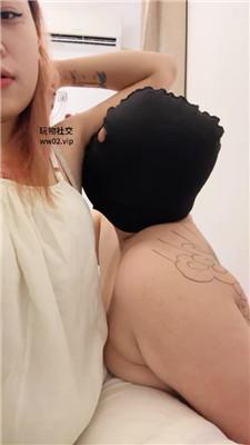 1780745125150031.jpg