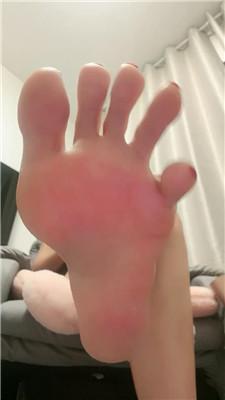 1780744981151013.jpg