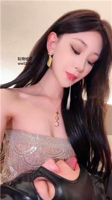1780744727152001.jpg