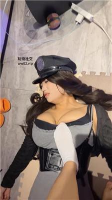 1780745009154015.jpg