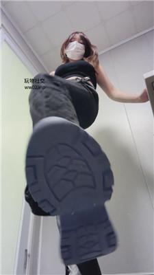1780744797155004.jpg