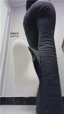 1780744902155009.jpg