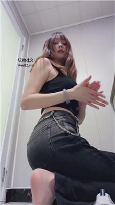 1780744923155010.jpg