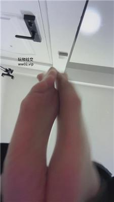 1780744978155013.jpg