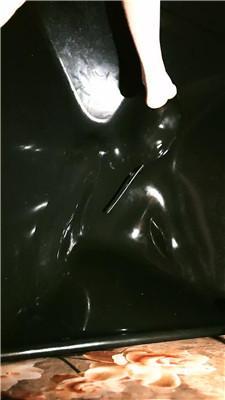 1780744793159004.jpg