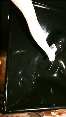 1780744815159005.jpg