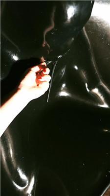 1780744836159006.jpg