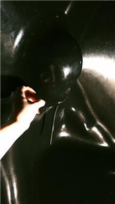 1780744880159008.jpg