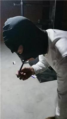 1780744790160003.jpg