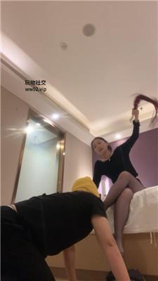 1780744756161002.jpg