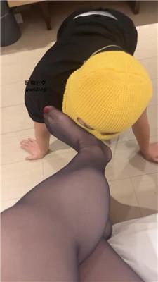 1780744823161005.jpg