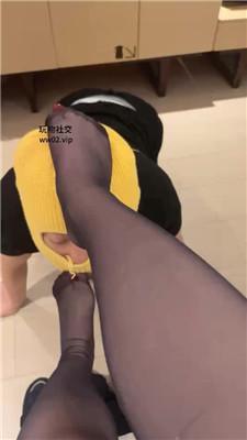 1780744844161006.jpg