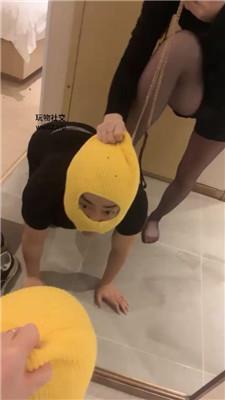 1780744963161012.jpg