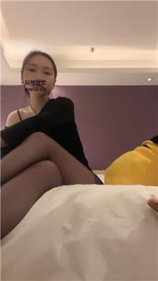 1780745047161018.jpg