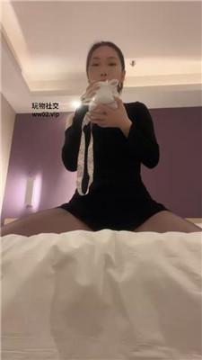 1780745076161021.jpg