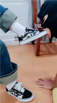 1780744839162006.jpg