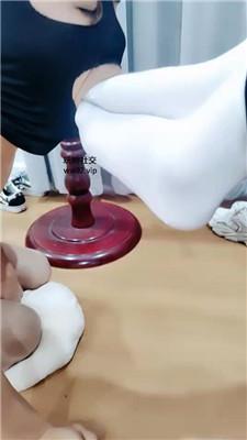 1780744993162014.jpg