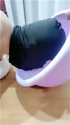1780745056162019.jpg