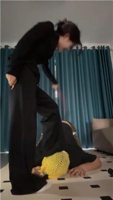 1780744996163014.jpg