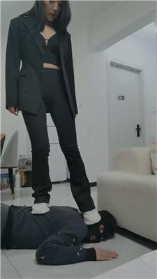 1780744804167004.jpg