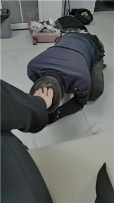 1780745119167029.jpg