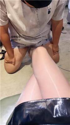 1780745076168021.jpg