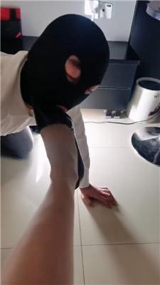 1780744800170004.jpg