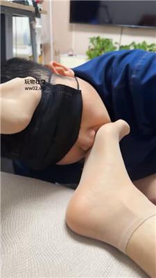 1780744730171001.jpg