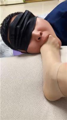 1780744906172009.jpg