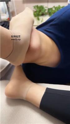 1780744962172012.jpg