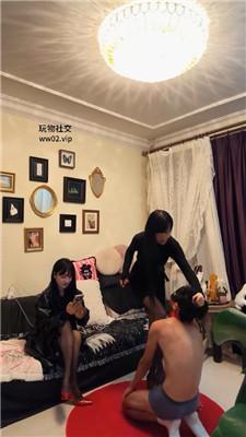 1780744777174003.jpg