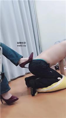 1780744905176009.jpg