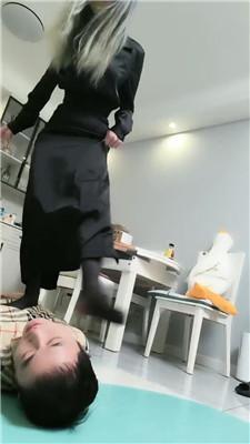 1780744865179007.jpg