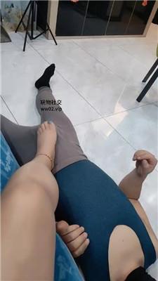 1780744841181006.jpg